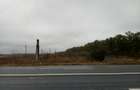 Vand Teren pt PARC FOTOVOLTAIC, BENZINARIE, HALE - DN5 Bucuresti-Giurgiu km 45 - 8