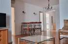 Vanzare apartament 3 camere  Bloc Nou Aviatorilor - 3