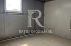 De închiriat hală industrială | 120 mp  | Oradea |