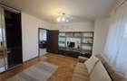 Apartament 2 camere Centrul Brasov - 2