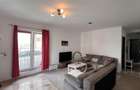Inchiriere apartament 3 camere modern bloc nou in Zorilor- str Meteor