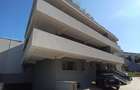 Apartament 2 camere  cu curte privata- Parcare propie-Mosilor-Obor - 7