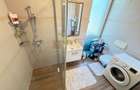 PENTHOUSE zona Braytim - Soarelui, terasa de 50mp, strada secundara/linistita! - 19