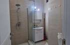 Mamaia Nord- 2 camere in prima linie la Marea Neagra, mobilat-utilat complet - 14