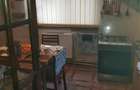 VILA P+1+M, Bariera, Constructie 2005 din Caramida si BCA - 7