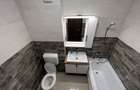 Lira Residence apartament nemobilat 3 camere 78 mp cu parcare - 8