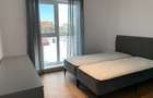 Apartament 2 camere finisat, mobilat si utilat, Trapezului - 1 Decembrie - 4