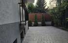 3 CAMERE CU TERASA SECTOR 1 BUCURESTII NOI DAMAROAIA JIULUI - 30