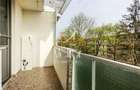 Apartament 3 camere decomandate total renovat Gheorgheni, zona Mercur! - 20