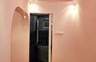 55.5oo Euro, 55 mp, 2 camere, etaj 4 din 5, liber, Siderurgistilor - 3