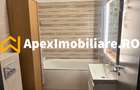 Ap. 2 cam Berceni Bucuresti |  | centrala imobil, incalzire pardoseala - 7