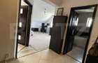 Apartament 3 Camere | Manastur | Parcare Inclusa - 6