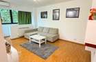 Apartament Modern cu 2 camere, decomandat | Gata de Mutare  | Zona Linistita - 3