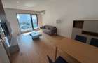 Nusco City-Pipera / Apartament lux-Loc de parcare - 3