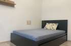1 camera,  centrala proprie; Complex Studentesc - Rest. Dinar. - 5