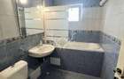 Apartament 2 camere decomandat, 52 mp + boxa 10 mp – Intre Lacuri - 5