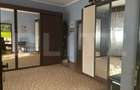 Casa de vzanzare, 240 mp, Zona Botizului - 7