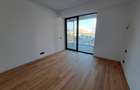 Apartament 2 camere Yacht Kid  Fabrica de Glucoza - 6