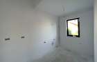 Duplex 6 camere - 4 dormitoare -  141 mp utili - Ghiroda - 11