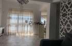 APARTAMENT 3 CAMERE I OTOPENI I PARCARE INCLUSA - 15