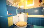 City Parc Mall - Apartament 3 camere, mobilat - utilat modern - 9