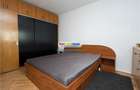 Inchiriere apartament 3 camere TITAN (Nicolae Grigorescu) - 6