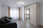 Apartament 3 camere, de lux, Ultracentral, Ploiesti - 6