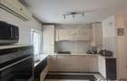 Apartament spatios cu 3 dormitoare+living zona Plopilor, aproape de BT Arena