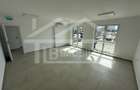 Spatiu de inchiriat, 80mp, parcare,decomandat, Zona Maurer Residence - 2