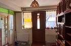 Casa + teren 871 mp - Valu lui Traian - Constanta - 2