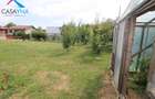 Margineni - Vila P+M - Teren 1572mp - COMISION 0%! - 16