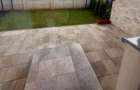Casă individuală de închiriat | 4 camere | 120 mp utili | Barabanț - 8