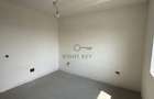 Casa Clinceni, P+Pod, Placa Beton, STB, Toate Utilitatile, Comision 0% - 15