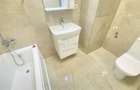 2 camere- Etaj 3/12-Bloc 2023-Central Address Residence/Trafic Greu