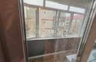 SOARELUI.Renovat Complet.Incalzire in Pardoseala.Mobilat si utilat Complet - 8