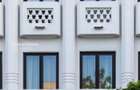 H Victoriei 139 | 84 sqm Apartment - Mixed View | 3 Rooms + 3 Balcony - 19