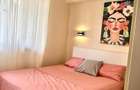Apartament 3 camere Herastrau/Aviatiei parcare subterana inclusa - 7