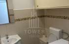Tower Imob oferă spre închiriere apartament cu 3 camere