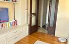 Vand apartament 3 camere, 96 mp utili, complex Iasicon Towers - 7