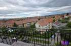 Apartament 3 camere | 100 mp | Vasile Aaron | Sibiu - 11