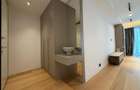3 Camere | One Floreasca Towers | Etaj 5 | - 23