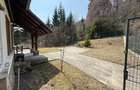 CABANA SINAIA - 138MP - SINAIA - COMISION 0% - 8