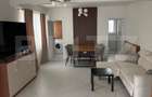 Casă individuală de închiriat, 105 mp, 3 camere – Lisaura - 2