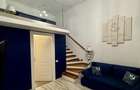 I OFERTA I Apartament tip studio I 35 mp I Centrul Civic I - 1