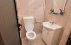 Apartament 3 camere, ultracentral, etaj 9, renovat ,mobilata si utilat