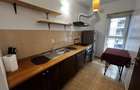 Garsonieră | Răsărit de Soare | Renovată | Parcare Inclus - 7