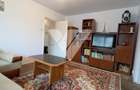 Apartament 2 camere semidecomandat - Cedonia - 2