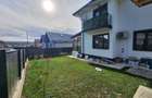 CASA PREMIUM, 4 CAMERE, 2 BAI, CARTIER ASTORIA-LUNCA CETATUII - 3
