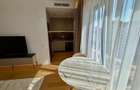 Studio dublu Premium | ONE LAKE CLUB - Dubla parcare - 3
