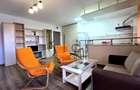 Apartament 2 camere nisa de dormit 40mp, Gheorgheni, capat Brancusi - 1